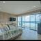 Nusa dua Ocean View with Private Beach - 努沙杜瓦