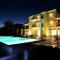 VILLA STEFANIJA small Boutique hotel&restaurant
