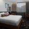 Rydges Fortitude Valley