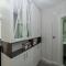 BOSPHORUS EXCLUSİVE RESİDENCE