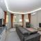 BOSPHORUS EXCLUSİVE RESİDENCE