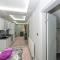 BOSPHORUS EXCLUSİVE RESİDENCE
