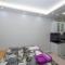BOSPHORUS EXCLUSİVE RESİDENCE