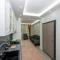 BOSPHORUS EXCLUSİVE RESİDENCE