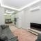 BOSPHORUS EXCLUSİVE RESİDENCE