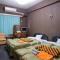 Sun Flower City Hotel