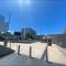 Sydney Executive Apartment 3beds2baths parking Chatswood