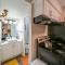 The Joplin House - Austin - Zilker Park Studio - Austin