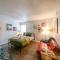 The Joplin House - Austin - Zilker Park Studio - Austin