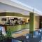 Duerming Montalvo Playa Hotel