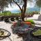 Villa in Rovanjska with Pool & Sea Views