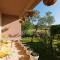 Villa in Rovanjska with Pool & Sea Views