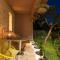 Villa in Rovanjska with Pool & Sea Views