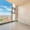 10th Floor & Rooftop Jacuzzi