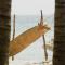 Amami Beach Resort