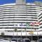 Belo apartamento Ondina Apart