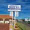 Taree Lodge Motel - Taree