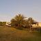 Cool and Calm on Kiama - St Helens