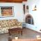 Residence il Baglio