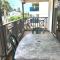 Moderno Apartamento en San Andres Islas