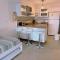 Moderno Apartamento en San Andres Islas