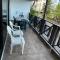 Moderno Apartamento en San Andres Islas