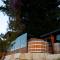 Woodland Bay Retreat-Luxury Hamptons Retreat - Lymington