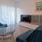 Apartman Crown RD - Opatija