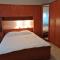 Apartman Crown RD - Opatija