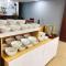 Valencia Da Nang Beach Hotel