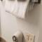 Hotel 2 Queen Beds Room 231 Booking