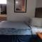 Hotel 2 Queen Beds Room 231 Booking