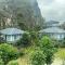 Minawa Kenhga Resort & Spa Ninh Binh