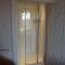 Lornebank Homestay