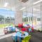 RACV Inverloch Resort