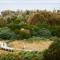 RACV Inverloch Resort
