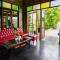 Rice Wonder Cafe & Eco Resort
