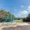 RACV Inverloch Resort