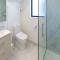 Central City Awaits 2 bed 2 bath