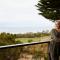 RACV Inverloch Resort