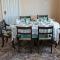 Hawthorn View Bed and Breakfast - Турлес