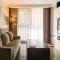 Leofoo Residences