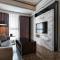 Leofoo Residences