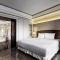 Leofoo Residences