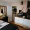 Southview Motel