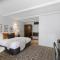 Scenic Hotel Cotswold
