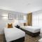 Scenic Hotel Cotswold