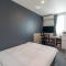 HOTEL R9 The Yard Yuki