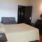 Aeromar Beach Hotel