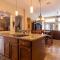 Oasis Villa With Pool, Putting Green & Pool Table - Maricopa